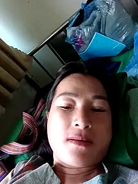 Yuhi3d online show from April 29, 10:52 am