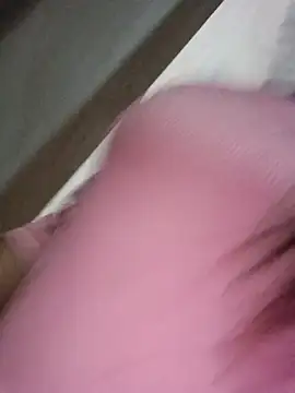 Yuhi3d online show from July 17, 11:51 am