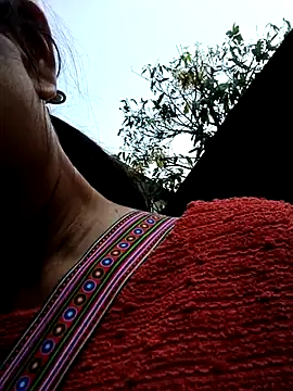 Yuhi3d online show from April 11, 12:29 am