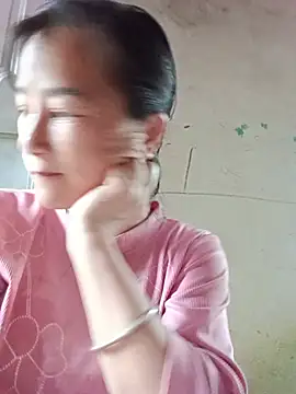 Yuhi3d online show from June 5, 2:49 am