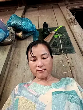 Yuhi3d online show from July 10, 3:06 am