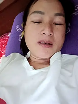 Yuhi3d online show from April 15, 1:26 pm