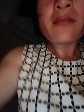 Yuhi3d online show from July 24, 11:01 pm