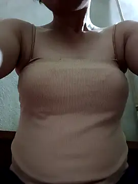 Yuhi3d online show from April 9, 10:49 pm