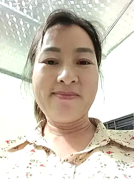 Yuhi3d online show from May 5, 3:04 pm