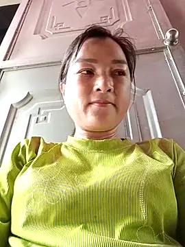 Yuhi3d online show from June 17, 4:56 am