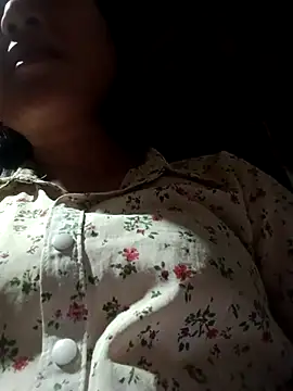 Yuhi3d online show from July 20, 1:57 pm