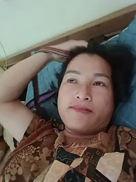 Yuhi3d online show from July 22, 5:20 am