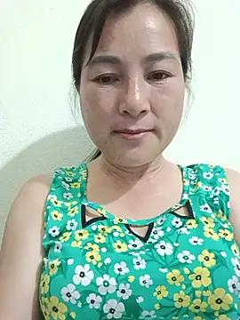 Yuhi3d online show from May 25, 2:38 pm