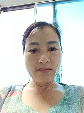 Yuhi3d online show from April 28, 10:47 pm