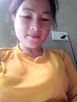 Yuhi3d online show from May 28, 4:31 am