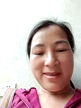 Yuhi3d online show from April 12, 10:51 am