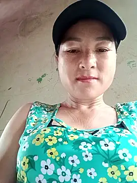 Yuhi3d online show from April 18, 12:24 am