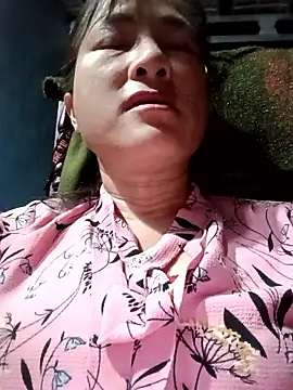 Yuhi3d online show from June 19, 12:33 pm