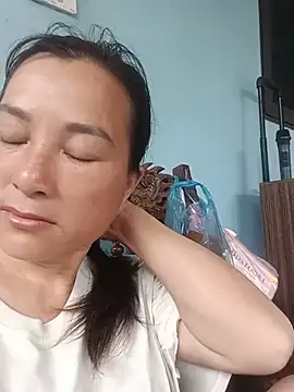 Yuhi3d online show from June 24, 7:18 am
