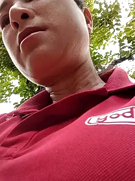 Yuhi3d online show from April 14, 11:43 pm