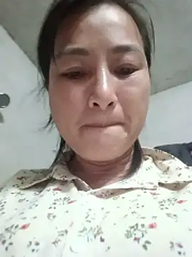 Yuhi3d online show from June 14, 2:40 pm