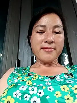 Yuhi3d online show from July 3, 11:17 am