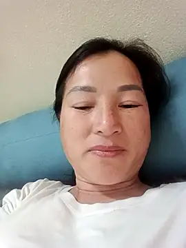 Yuhi3d online show from April 13, 2:54 pm