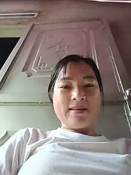Yuhi3d online show from May 20, 3:03 am