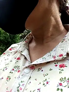 Yuhi3d online show from April 26, 8:00 am