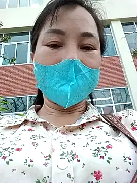 Yuhi3d online show from April 23, 11:16 am