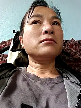 Yuhi3d online show from July 4, 1:56 am