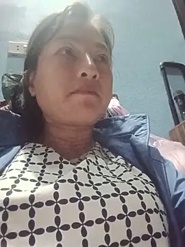Yuhi3d online show from May 20, 3:31 pm