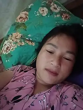 Yuhi3d online show from June 20, 12:37 am