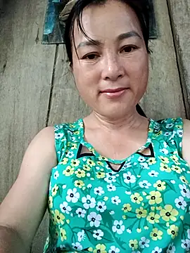 Yuhi3d online show from July 5, 3:55 am