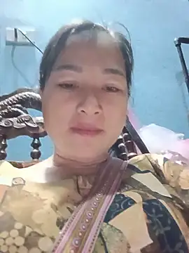 Yuhi3d online show from May 14, 1:08 pm