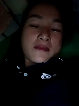 Yuhi3d online show from April 21, 2:56 pm