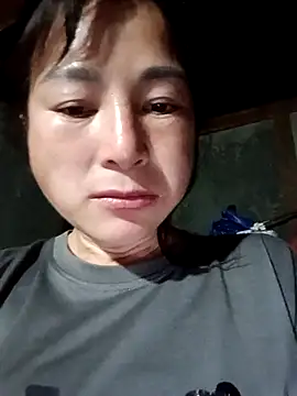 Yuhi3d online show from May 7, 11:46 am