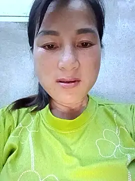 Yuhi3d online show from June 2, 11:54 am