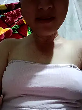 Yuhi3d online show from April 10, 12:23 pm