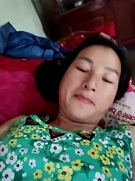 Yuhi3d online show from May 11, 4:47 am