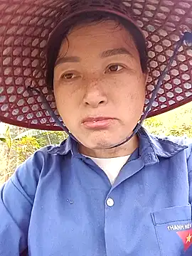 Yuhi3d online show from April 14, 3:44 am