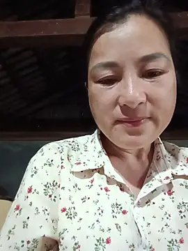 Yuhi3d online show from June 15, 11:37 pm