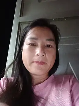 Yuhi3d online show from July 16, 11:46 pm