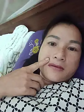 Yuhi3d online show from June 1, 11:37 pm