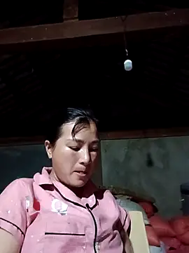 Yuhi3d online show from April 18, 12:29 pm