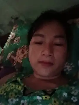 Yuhi3d online show from May 26, 3:04 am