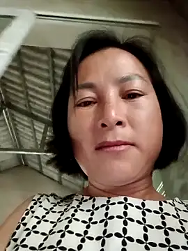 Yuhi3d online show from July 26, 2:07 am