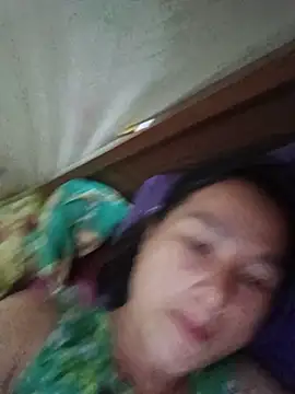 Yuhi3d online show from July 4, 1:59 pm