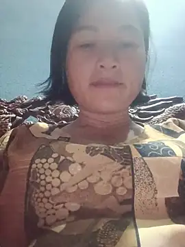 Yuhi3d online show from July 21, 2:18 pm