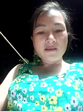 Yuhi3d online show from April 17, 12:19 pm