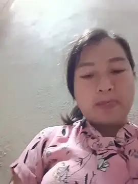 Yuhi3d online show from May 23, 12:04 pm