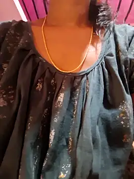 ranidas99 online show from March 10, 3:54 am