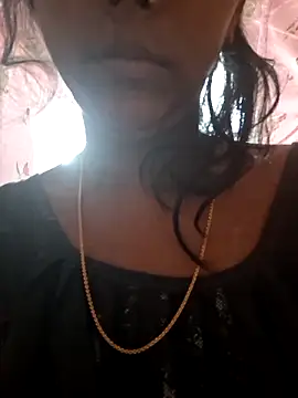 ranidas99 online show from March 11, 2:27 am