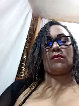maroita online show from May 18, 1:05 pm
